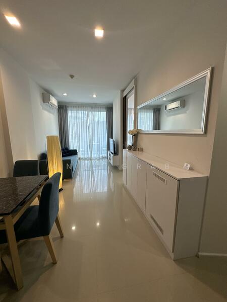 ขาย - คอนโดบ้านวิววิมาน เขาตะเกียบ หัวหิน, ประจวบคีรีขันธ์