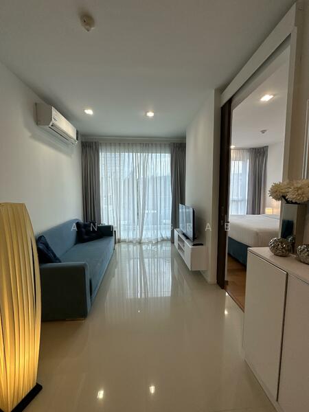 ขาย - คอนโดบ้านวิววิมาน เขาตะเกียบ หัวหิน, ประจวบคีรีขันธ์