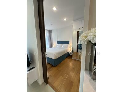 ขาย - คอนโดบ้านวิววิมาน เขาตะเกียบ หัวหิน, ประจวบคีรีขันธ์