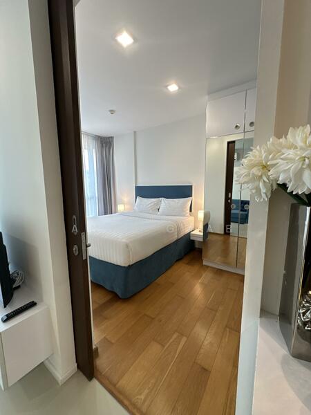 For Sale - Baan View Viman condo Khao Takiab Hua Hin, Prachuap Khiri Khan