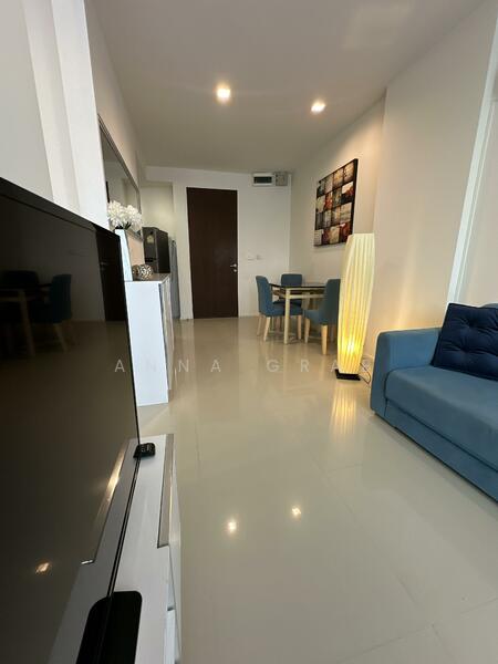 For Sale - Baan View Viman condo Khao Takiab Hua Hin, Prachuap Khiri Khan