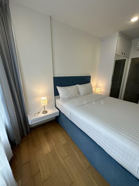 ขาย - คอนโดบ้านวิววิมาน เขาตะเกียบ หัวหิน, ประจวบคีรีขันธ์