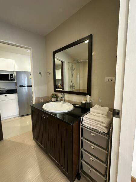 For Sale - Baan View Viman condo Khao Takiab Hua Hin, Prachuap Khiri Khan