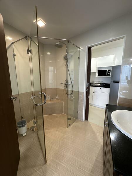 For Sale - Baan View Viman condo Khao Takiab Hua Hin, Prachuap Khiri Khan