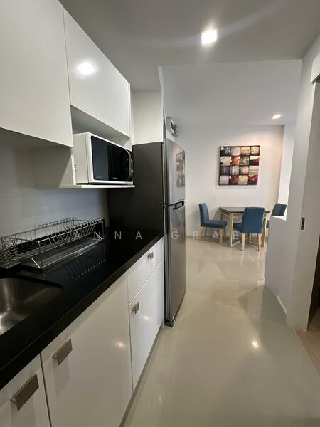 ขาย - คอนโดบ้านวิววิมาน เขาตะเกียบ หัวหิน, ประจวบคีรีขันธ์