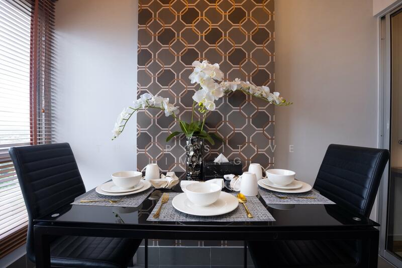 ให้เช่า - Supalai Monte at Viang : ศุภาลัย มอนเต้ แอท เวียง, เชียงใหม่