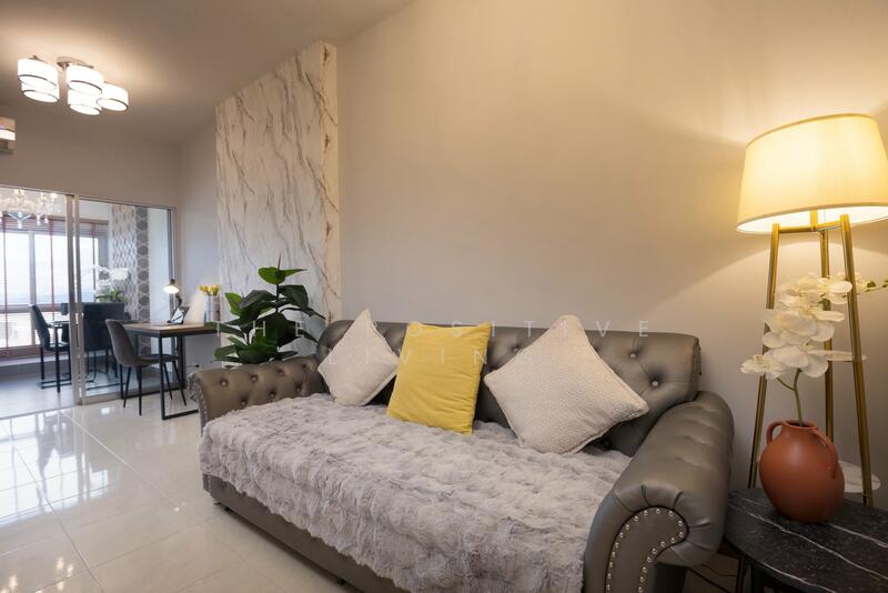 ให้เช่า - Supalai Monte at Viang : ศุภาลัย มอนเต้ แอท เวียง, เชียงใหม่