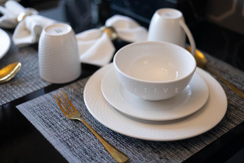 ให้เช่า - Supalai Monte at Viang : ศุภาลัย มอนเต้ แอท เวียง, เชียงใหม่