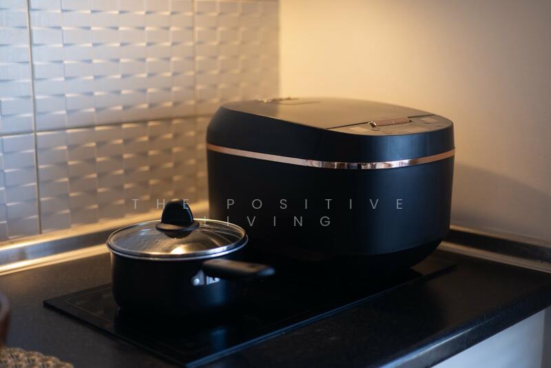 ให้เช่า - Supalai Monte at Viang : ศุภาลัย มอนเต้ แอท เวียง, เชียงใหม่