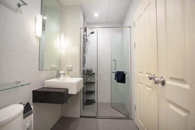 ให้เช่า - Supalai Monte at Viang : ศุภาลัย มอนเต้ แอท เวียง, เชียงใหม่