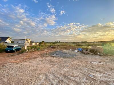 ขาย - เอสพี โฮม : SP Home, หนองคาย