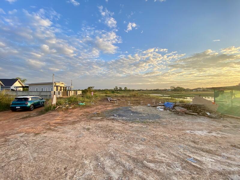 ขาย - เอสพี โฮม : SP Home, หนองคาย