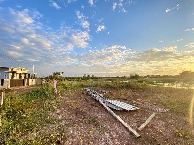 ขาย - เอสพี โฮม : SP Home, หนองคาย