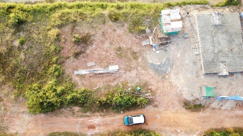 For Sale - SP Home, Nong Khai