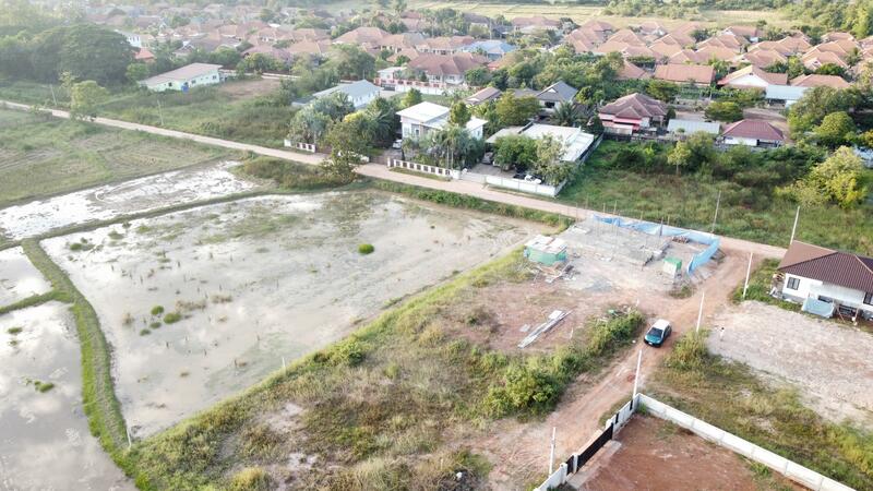 ขาย - เอสพี โฮม : SP Home, หนองคาย