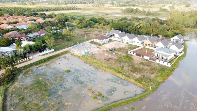 For Sale - SP Home, Nong Khai