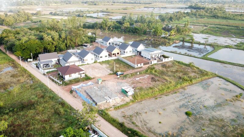 ขาย - เอสพี โฮม : SP Home, หนองคาย