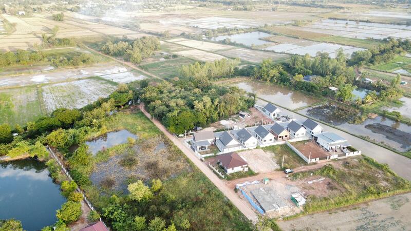 For Sale - SP Home, Nong Khai