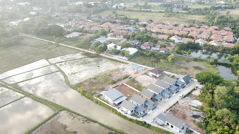 For Sale - SP Home, Nong Khai