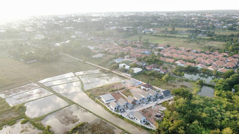 For Sale - SP Home, Nong Khai