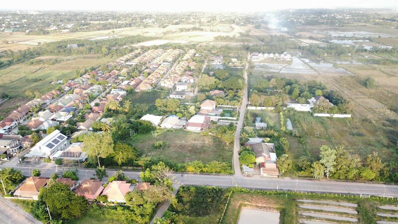 For Sale - SP Home, Nong Khai