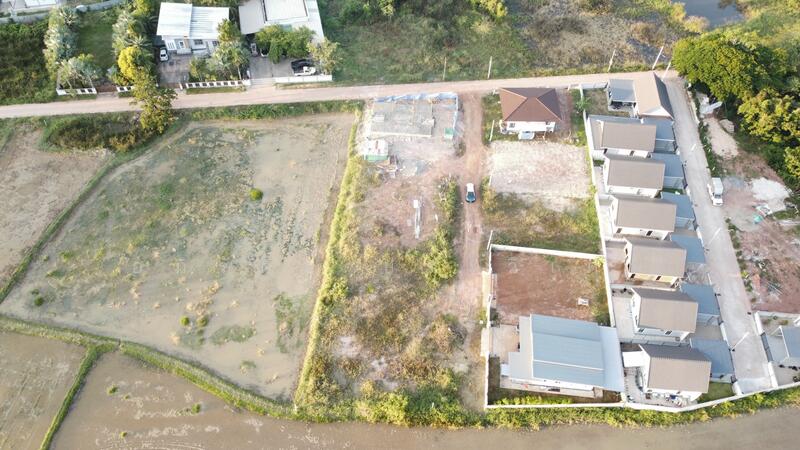 ขาย - เอสพี โฮม : SP Home, หนองคาย