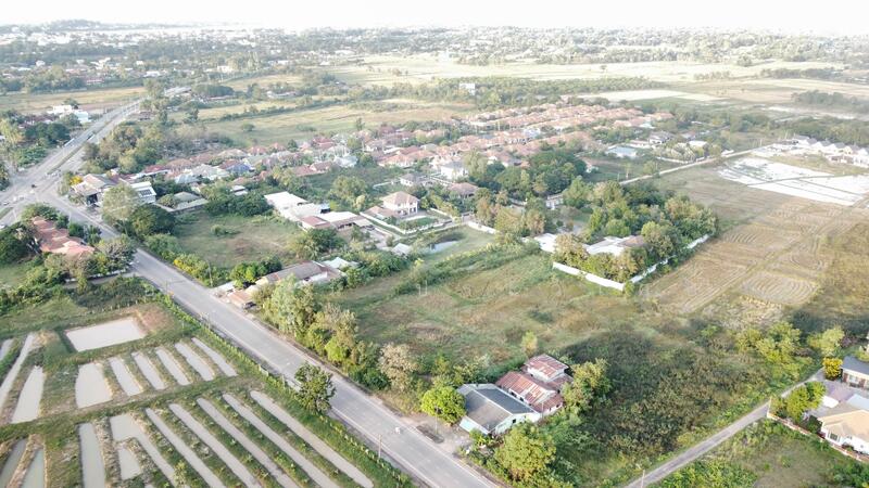 For Sale - SP Home, Nong Khai