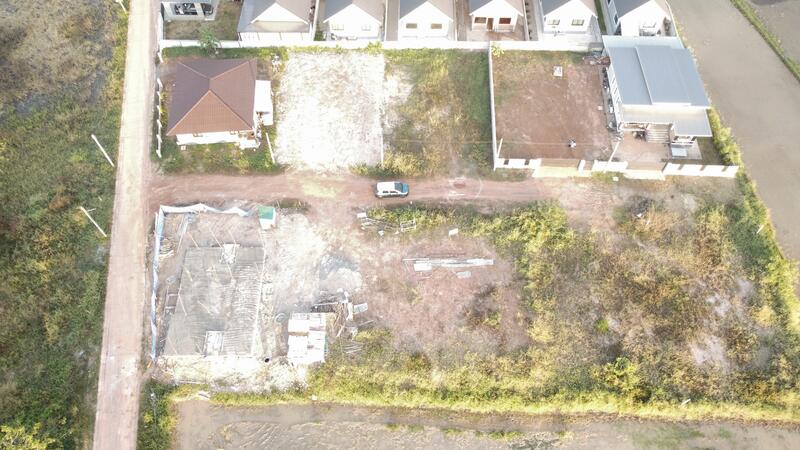 ขาย - เอสพี โฮม : SP Home, หนองคาย