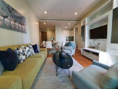 ขาย - Bright Sukhumvit 24 : ไบร์ท สุขุมวิท 24, กรุงเทพ