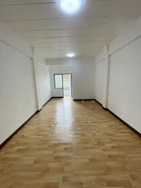 For Sale - Siam Condotown, Samut Prakan