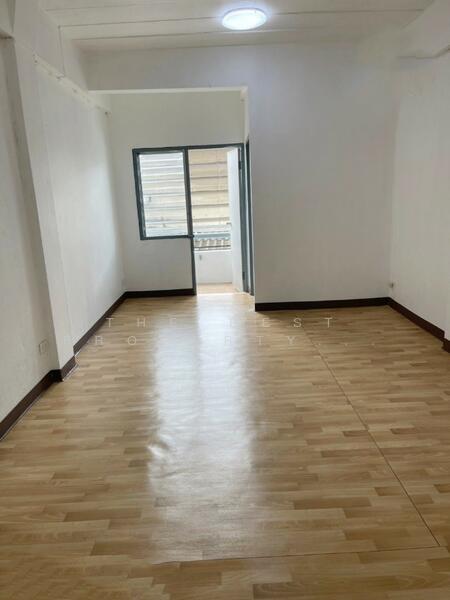 For Sale - Siam Condotown, Samut Prakan