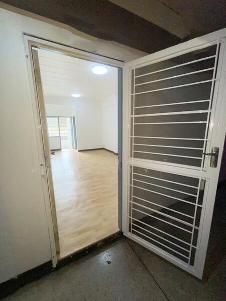 For Sale - Siam Condotown, Samut Prakan