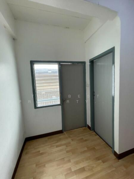 For Sale - Siam Condotown, Samut Prakan