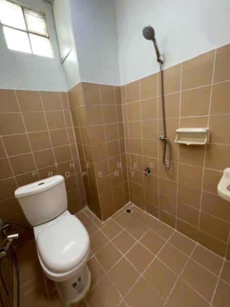 For Sale - Siam Condotown, Samut Prakan