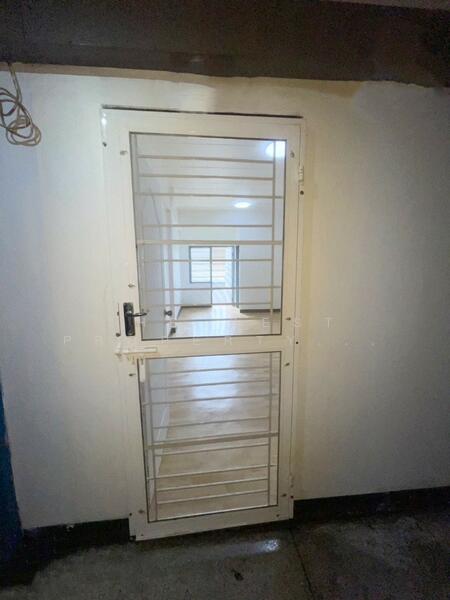 For Sale - Siam Condotown, Samut Prakan