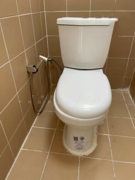 For Sale - Siam Condotown, Samut Prakan