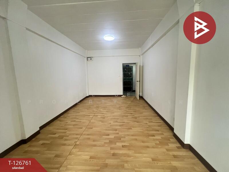 ขาย - Siam Condotown : สยามคอนโดทาวน์, สมุทรปราการ