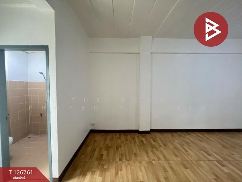 ขาย - Siam Condotown : สยามคอนโดทาวน์, สมุทรปราการ