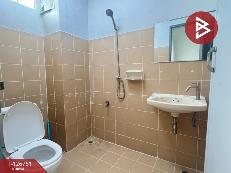 For Sale - Siam Condotown, Samut Prakan