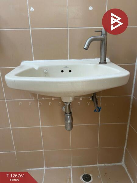 ขาย - Siam Condotown : สยามคอนโดทาวน์, สมุทรปราการ