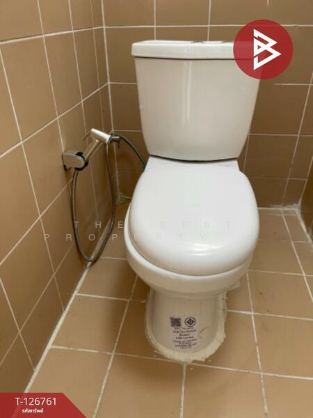 ขาย - Siam Condotown : สยามคอนโดทาวน์, สมุทรปราการ