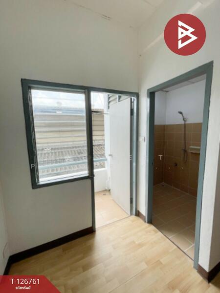 ขาย - Siam Condotown : สยามคอนโดทาวน์, สมุทรปราการ