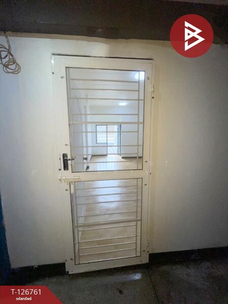 For Sale - Siam Condotown, Samut Prakan