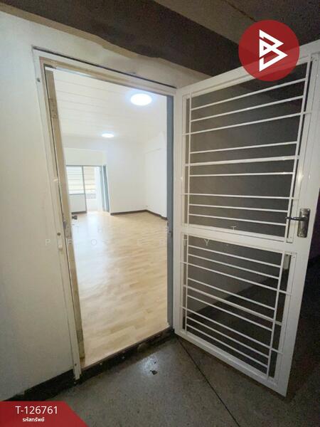 For Sale - Siam Condotown, Samut Prakan