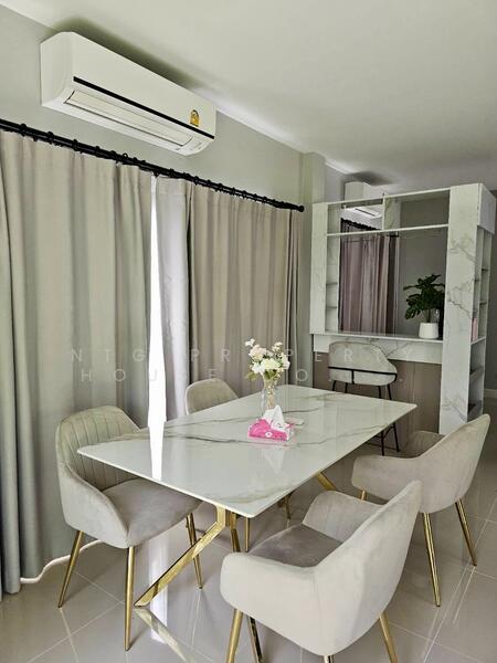 ให้เช่า - Grande Pleno Sukhumvit-Bangna : แกรนด์ พลีโน่ สุขุมวิท-บางนา, สมุทรปราการ