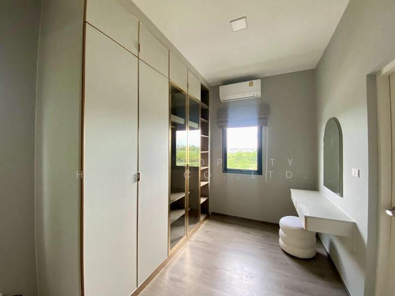 ให้เช่า - Grande Pleno Sukhumvit-Bangna : แกรนด์ พลีโน่ สุขุมวิท-บางนา, สมุทรปราการ