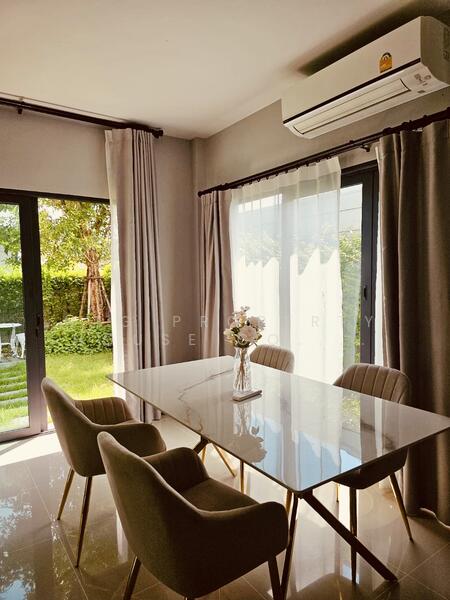 ให้เช่า - Grande Pleno Sukhumvit-Bangna : แกรนด์ พลีโน่ สุขุมวิท-บางนา, สมุทรปราการ