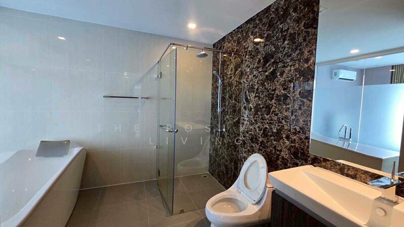 ให้เช่า - The Star Hill Condo : เดอะ สตาร์ ฮิลล์ คอนโด, เชียงใหม่