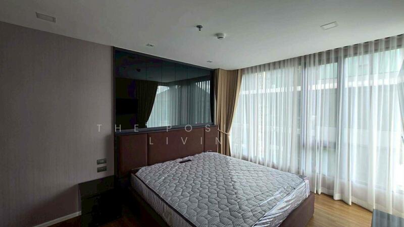 ให้เช่า - The Star Hill Condo : เดอะ สตาร์ ฮิลล์ คอนโด, เชียงใหม่