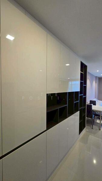 ให้เช่า - The Star Hill Condo : เดอะ สตาร์ ฮิลล์ คอนโด, เชียงใหม่